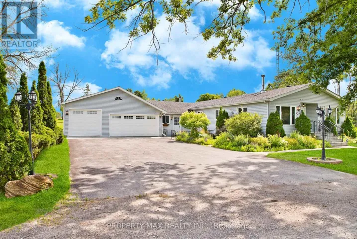 27 ROSE STREET, Quinte West (Murray Ward), Ontario K0K2C0