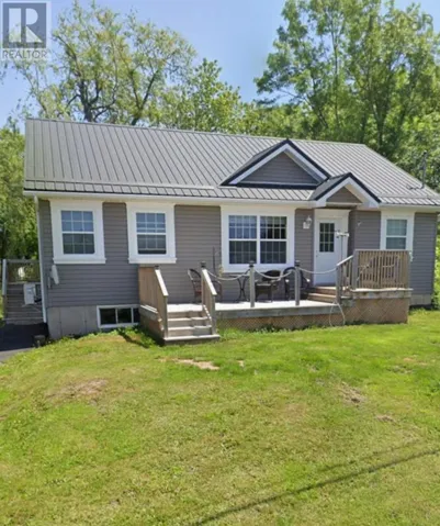 104 Quarry Hill Drive, Wallace, Nova Scotia B0K1Y0