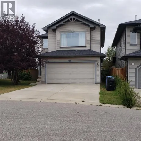 15 Tuscany Reserve Bay NW, Calgary, Alberta T3L0A9