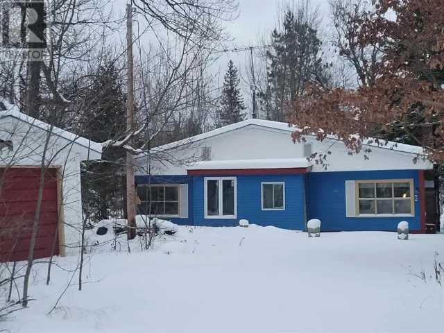 350 Mission RD, Goulais River, Ontario P0S1E0