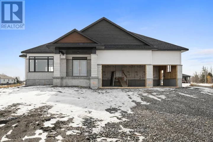 79 HOGAN DRIVE, McNab/Braeside, Ontario K7S0L1
