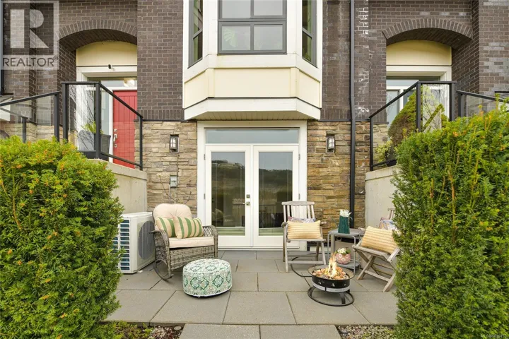 2826 Turnstyle Cres, Langford, British Columbia V9B0T8