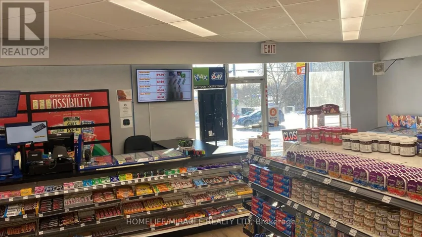 66 ST LAWRENCE STREET N, Centre Hastings, Ontario K0K2K0