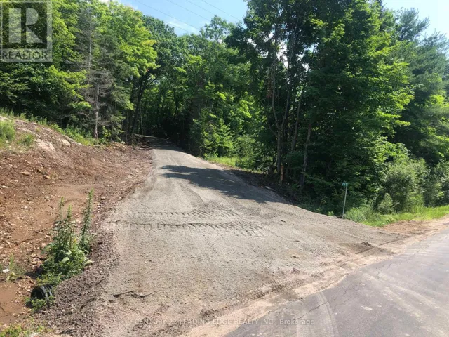 251 SHEBESHEKONG ROAD, Carling, Ontario P0G1G0