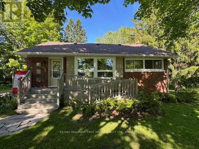 130 LYLE STREET S, Alnwick/Haldimand (Grafton), Ontario K0K2G0