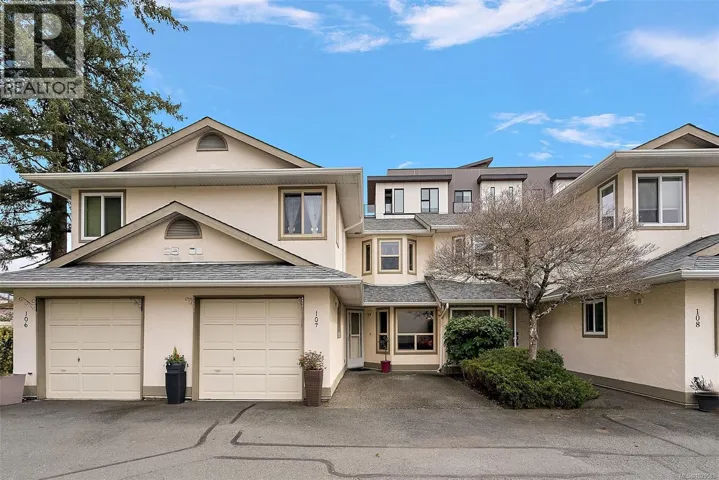 107 2721 Jacklin Rd, Langford, British Columbia V9B3X7