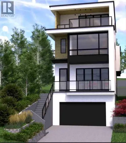 710 Bridge Crescent NE, Calgary, Alberta T2E5B5