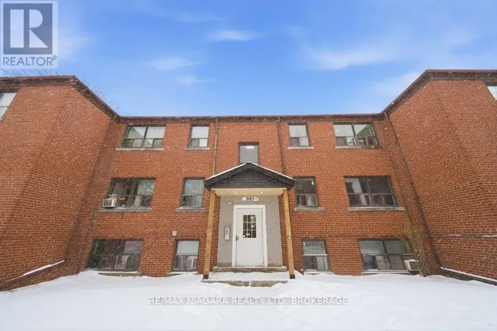 995 O'CONNOR DRIVE, Toronto (O'Connor-Parkview), Ontario M4B2T1