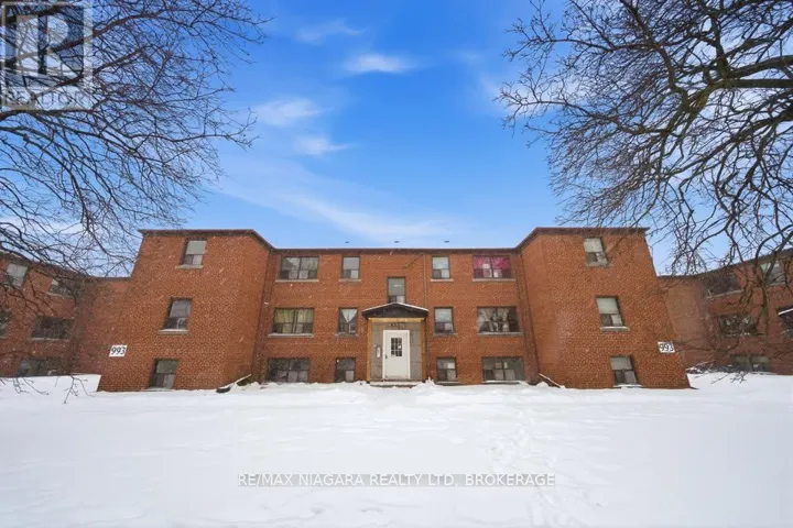 993 O'CONNOR DRIVE, Toronto (O'Connor-Parkview), Ontario M4B2T1