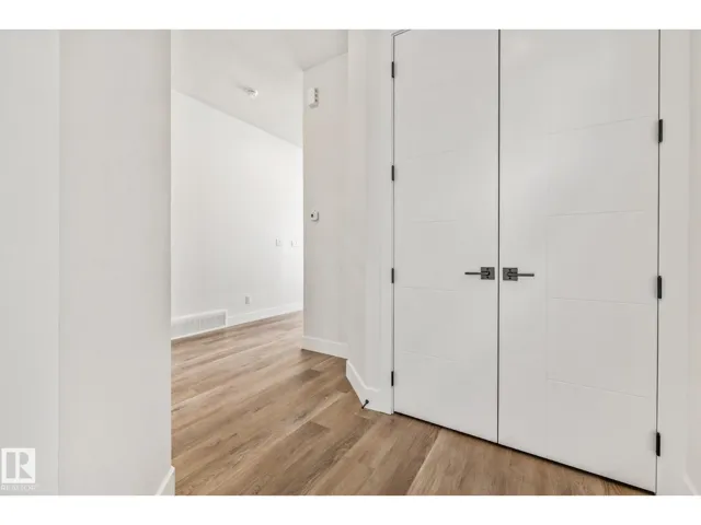 205 Crystal Creek DR, Leduc, Alberta T9E0X6