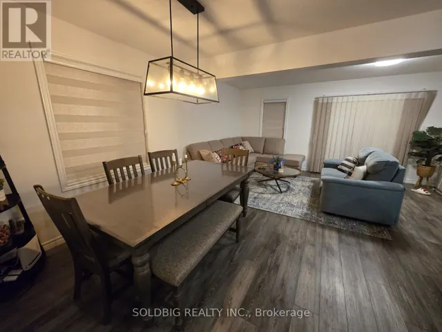 46 - 36 WEST MILL STREET, North Dumfries, Ontario N0B1E0