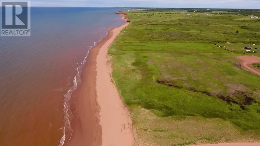 14255 ROUTE 14, Skinners Pond, Prince Edward Island C0B2B0