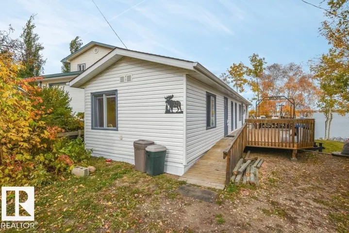 320 Perch Close, Rural Bonnyville M.D., Alberta T9N2H4
