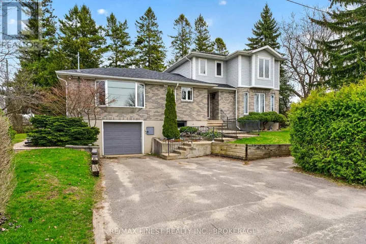 757 FRONT ROAD, Kingston (City SouthWest), Ontario K7M4L6