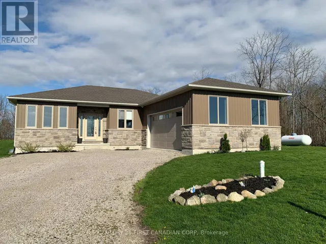9128 INDIAN HILLS TRAIL W, Lambton Shores, Ontario N0N1J2