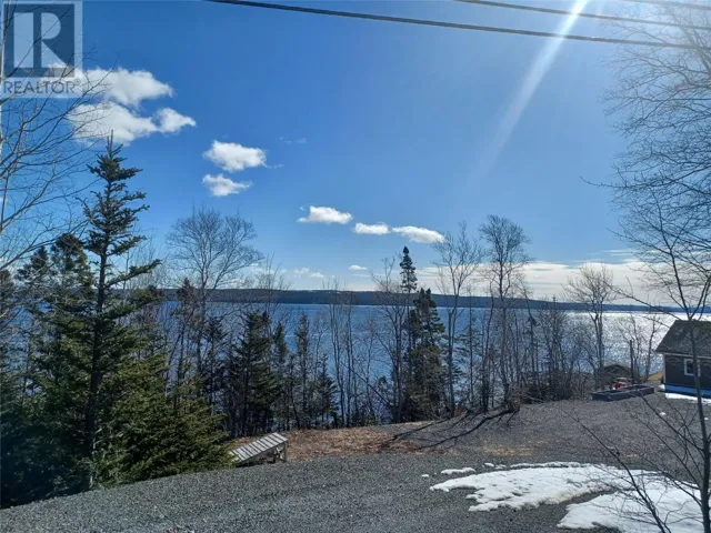 164-166 McCormack Drive, Clarenville, Newfoundland & Labrador A5A2R3
