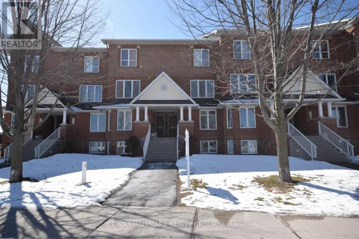 281 AQUAVIEW DRIVE, Ottawa, Ontario K4A0B6
