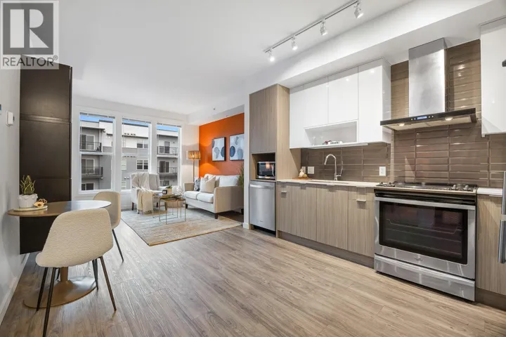 1775 Chapman Place Unit# PH12, Kelowna, British Columbia V1Y0G3