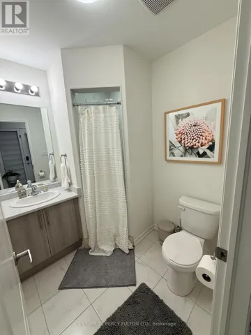MAIN - 1411 CORAL SPRINGS PATH, Oshawa (Taunton), Ontario L1K3G1