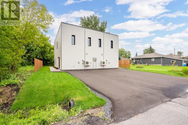 6645 GLEN WALTER PARK ROAD, South Glengarry, Ontario K6H5R5