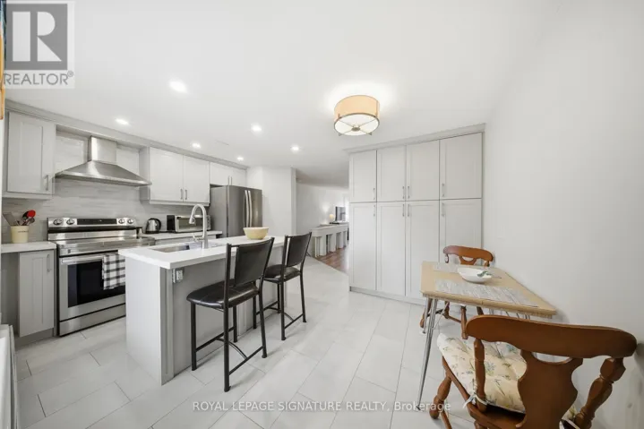 2 - 209 HUNTER STREET E, Hamilton (Corktown), Ontario L8N1N1