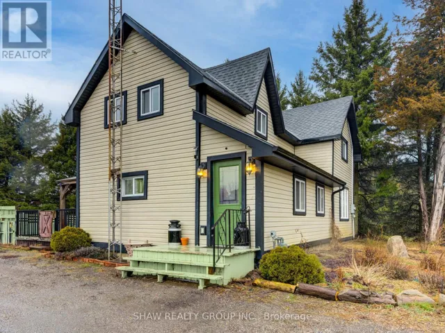 853 NORFOLK COUNTY 28 ROAD, Norfolk, Ontario N0E1G0