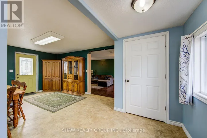 853 NORFOLK COUNTY 28 ROAD, Norfolk, Ontario N0E1G0