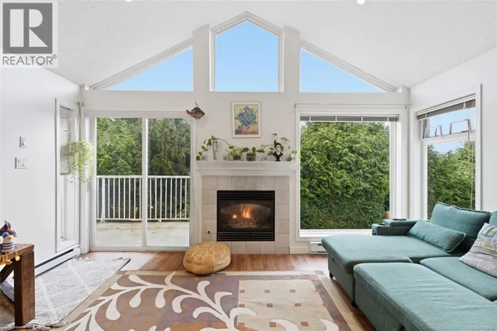 9 571 Bradley St, Nanaimo, British Columbia V9S1B9