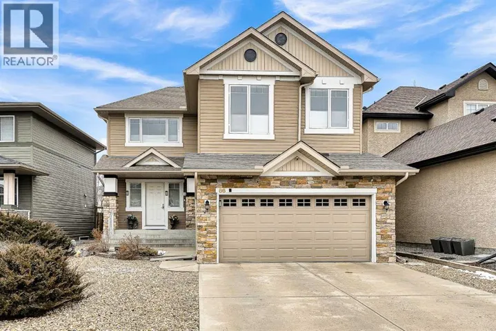 86 Evergreen Common SW, Calgary, Alberta T2Y4N8