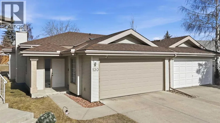 130 Millbank Hill SW, Calgary, Alberta T2Y2Z2