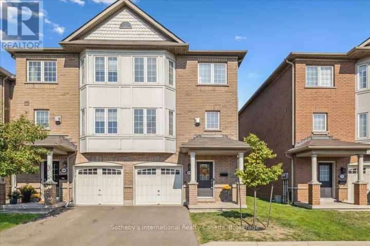69 - 470 BEACH BOULEVARD, Hamilton (Hamilton Beach), Ontario L8H6X2