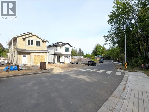 1336 Mckinley Rd, Ladysmith, British Columbia V9G1R2