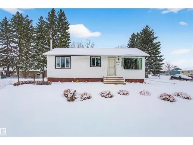 16031 105 AV NW, Edmonton, Alberta T5P0T8