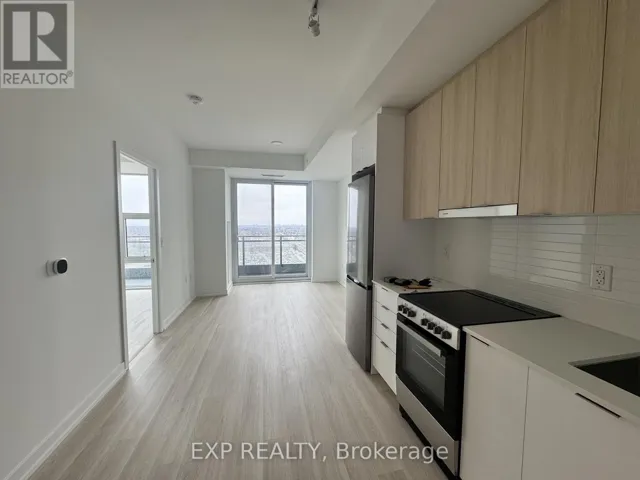 2009 - 9751 MARKHAM ROAD, Markham (Greensborough), Ontario L6E0W3