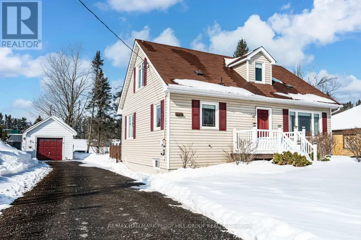 2290 11 HIGHWAY S, Oro-Medonte (Guthrie), Ontario L0L2L0