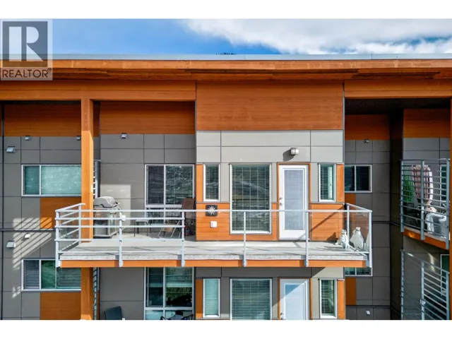 1030 Talasa Way Unit# 2403, Kamloops, British Columbia V2H0C3