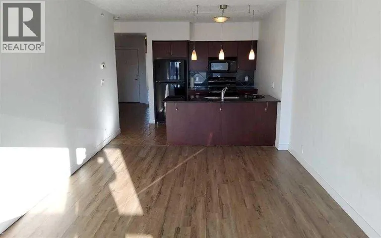 514, 8880 Horton Road, Calgary, Alberta T2V2W3