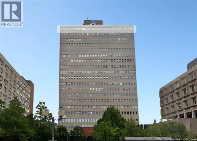 770 Main Street, Moncton, New Brunswick E1C1E7