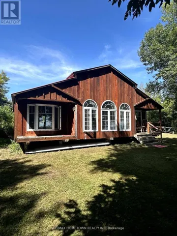 8 ST. FRANCIS ISLAND, South Glengarry, Ontario K0C2E0