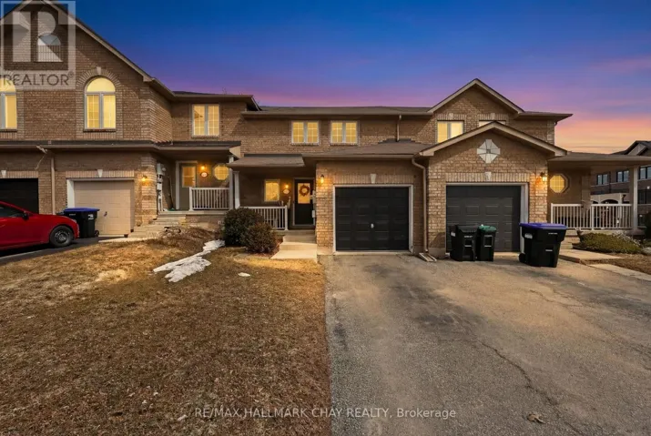 2057 OSBOND ROAD, Innisfil (Alcona), Ontario L9S0B6