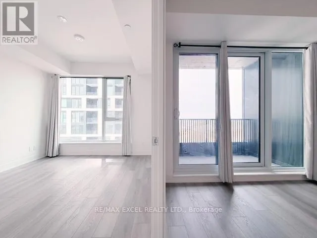 1403 - 38 ANDRE DE GRASSE STREET, Markham (Unionville), Ontario L6G0G4