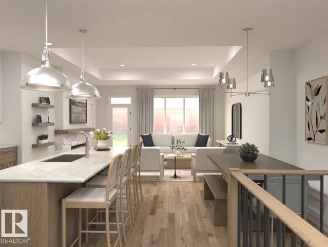 13 Newbury CI, Sherwood Park, Alberta T8B0G1