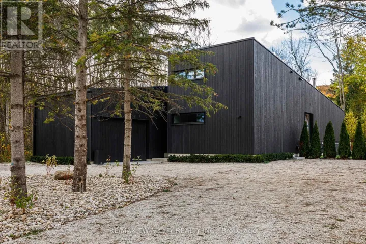 112 MARTIN GROVE, Blue Mountains, Ontario L9Y0N5