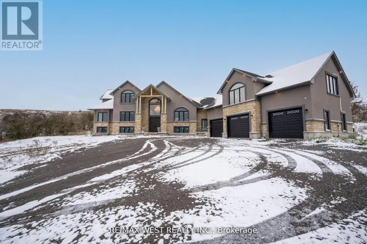 12846 COUNTY ROAD 2 ROAD, Cramahe, Ontario K0K1S0