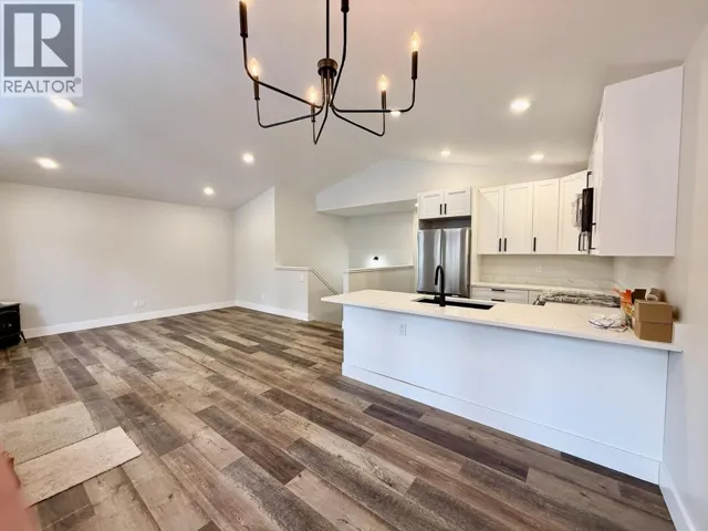 1938 Foxwood Trail Unit# 9, Windermere, British Columbia V0B2L2