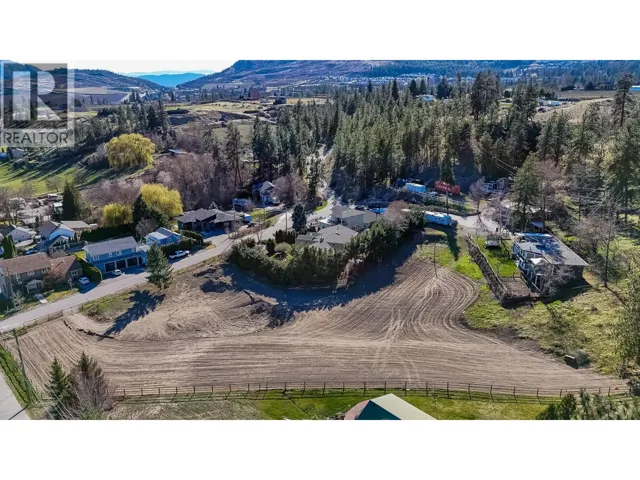 2630 Rufli Road, West Kelowna, British Columbia V4T1R3