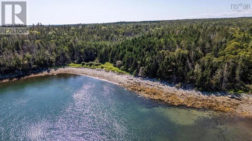 ZM NO 7 Highway, Murphy Cove, Nova Scotia B0J3H0