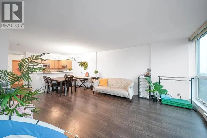 2XXX 6088 WILLINGDON AVE, Vancouver, British Columbia V5H4V2