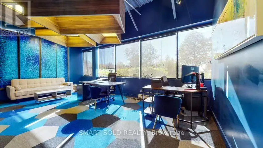 #A - 4248 14TH AVENUE, Markham (Milliken Mills West), Ontario L3R0J3