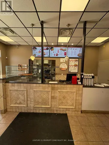 3 - 365 SKYKES STREET S, Meaford, Ontario N4L1C5